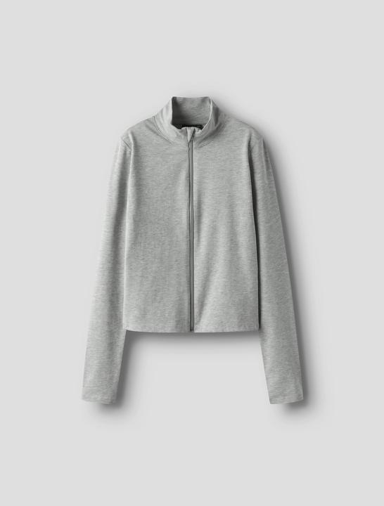 Produktbild Lmtd Kurze Strickjacke (122)