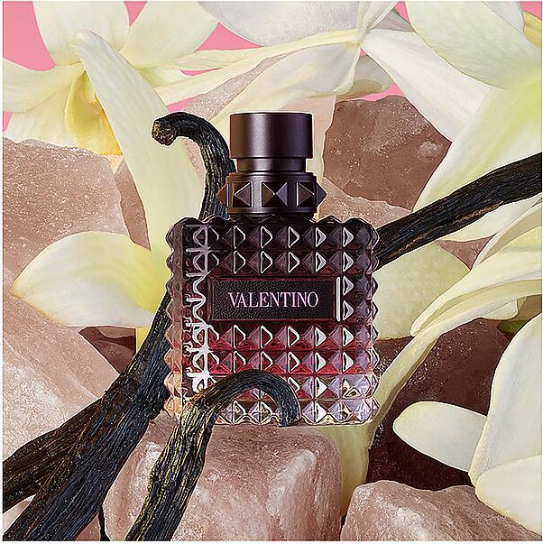 Immagine prodotto Valentino Born In Roma Intense (Eau de parfum, 100 ml)