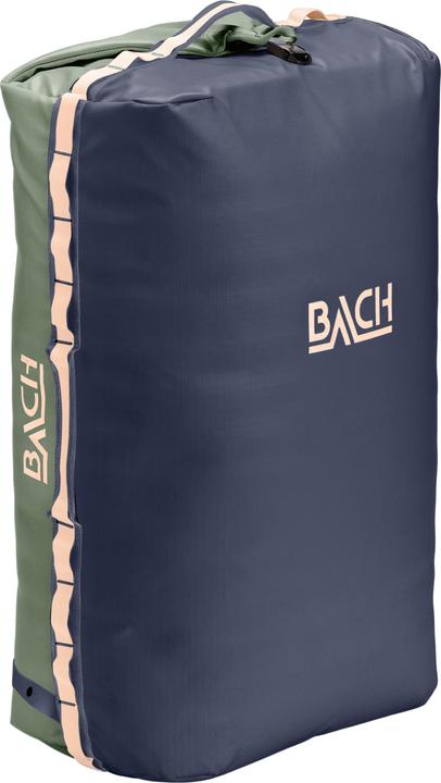 Produktbild Bach Dr. Duffel Expedition 60 (60 l)