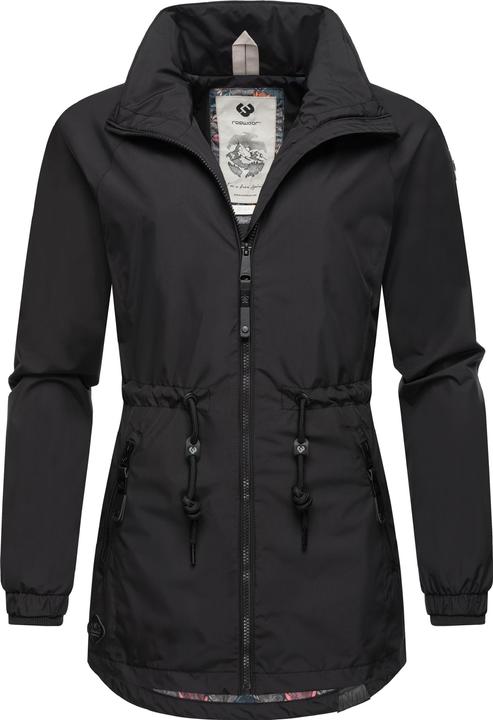 Immagine prodotto Ragwear Tacy (XS)