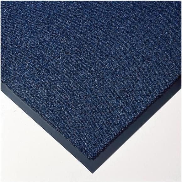 Actual product image Jobmate ALLT I ETT 90x60cm blå