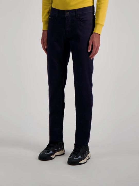 Actual product image BRAX Cadiz Jeans Straight perma blue (W34/L30)