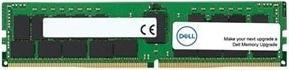 Produktbild Dell DDR4 memory, 32 GB, 3200 MHz, (AB257620) (1 x 32GB, 3200 MHz, DDR4-RAM, R-DIMM)
