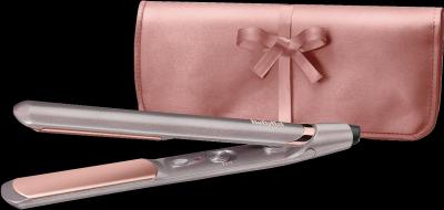 Produktbild BaByliss Haarglätter Elegance 235 (Glätteisen)