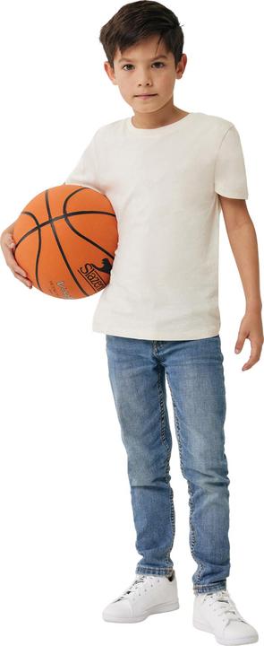 Produktbild Universal Textiles Koli TShirt Leicht (146, 152)