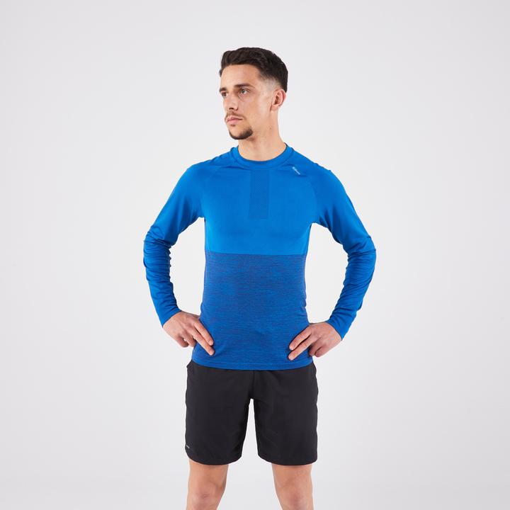 Produktbild Kiprun RUN 500 (XL)