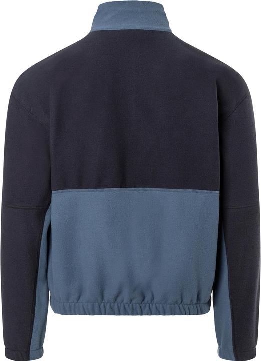 Produktbild Marmot Retro Rocklin 1/2 Zip (S)