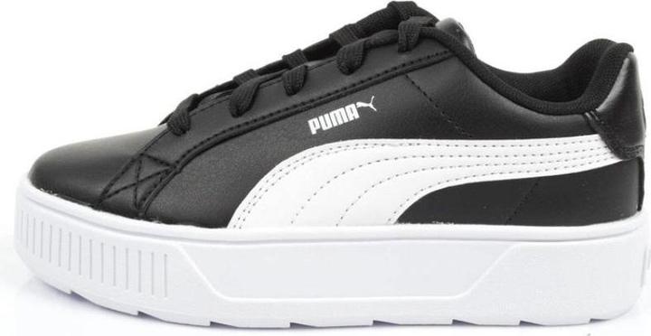 Produktbild Puma Karmen L PS (28)