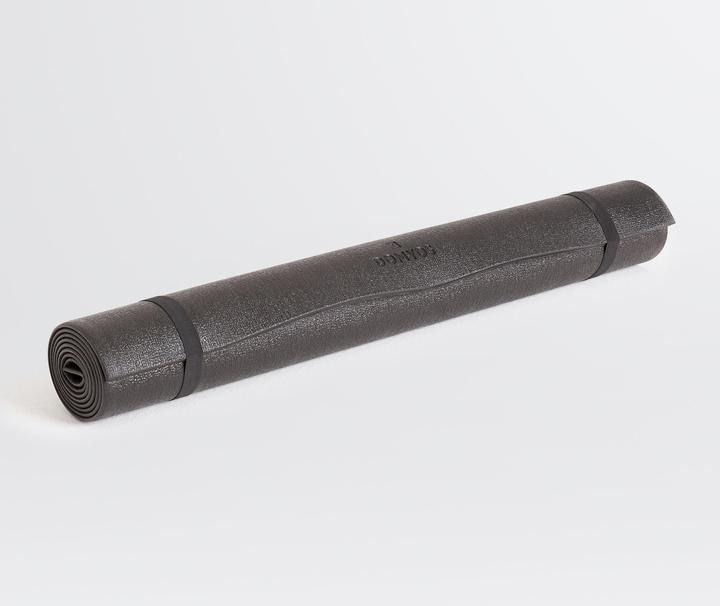 Image du produit Domyos Mat (6 cm)
