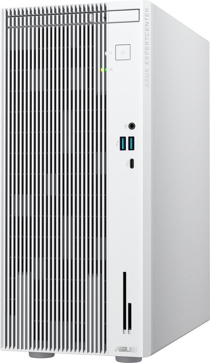 Actual product image ASUS ExpertCenter P500 (Intel Core i7-13620H, 16 GB, 1000 GB)