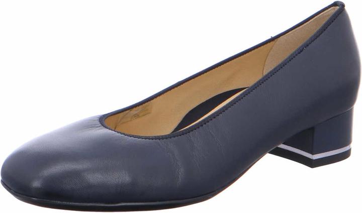 Ara Pumps