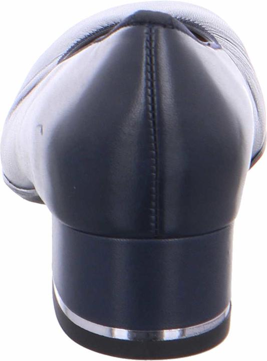 Actual product image Ara Pumps (37.5)
