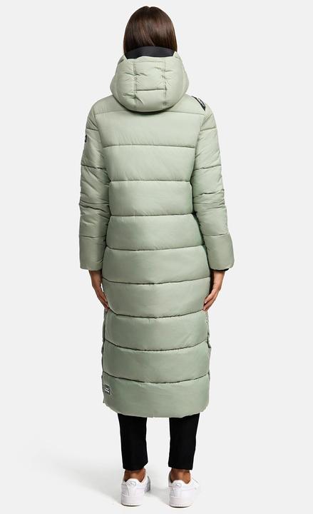 Image du produit Navahoo Isalie (XXL)
