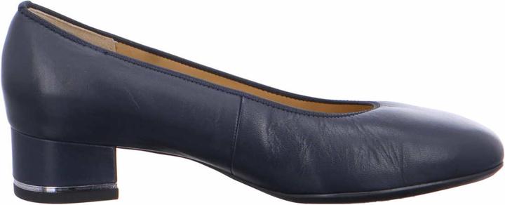 Actual product image Ara Pumps (37.5)