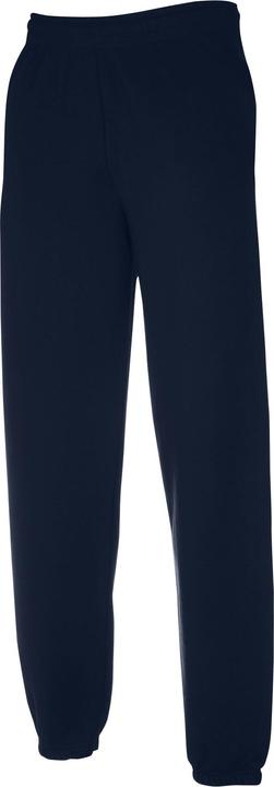 Produktbild Fruit of the Loom Trainingshose Premium 7030 (3XL)