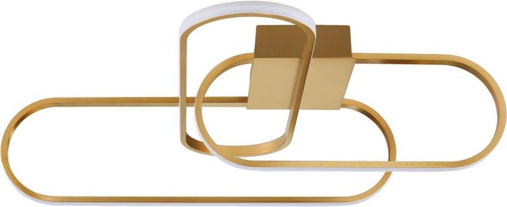 Actual product image Nova Luce Arte (2604 lm)