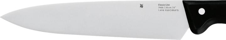 Actual product image WMF Larding knife CLASSIC LINE 20cm (10 cm)