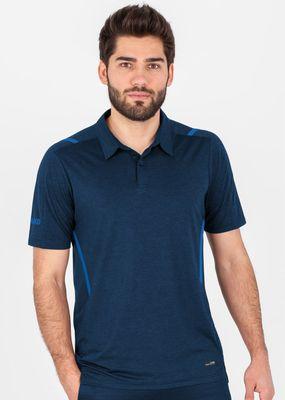 Actual product image JAKO Polo Challenge (L)