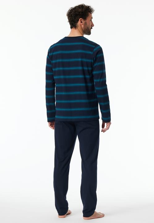 Immagine prodotto Schiesser Pigiama (3XL)