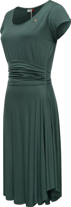 Image du produit Ragwear Ivone Solid (L)