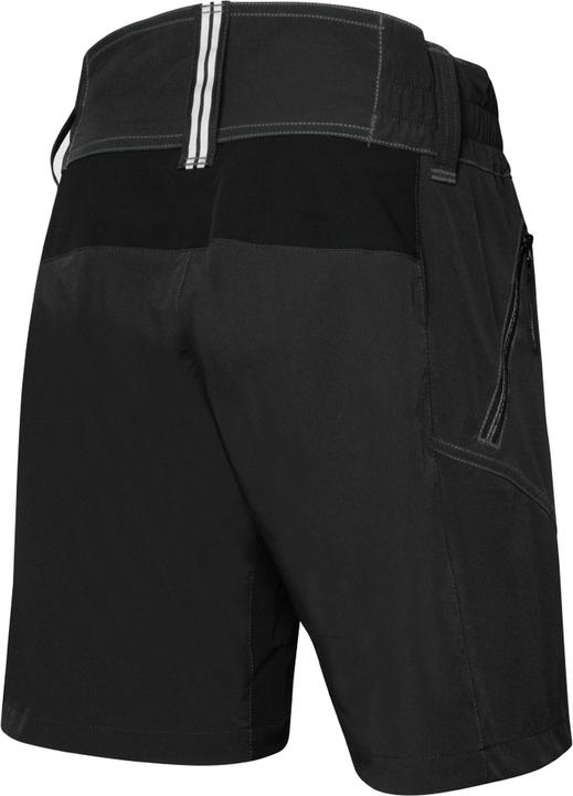 Actual product image Rh+ Mtb (L)