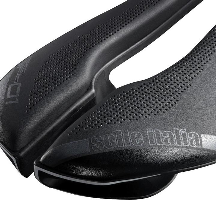 Image du produit Selle Italia SP-01 Boost Kit Carbonio Superflow S3