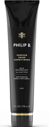 Produktbild Philip B. Philip B 555217 Haarspülung Frauen Nicht-professionelle Haarspülung 178 ml (178 ml)