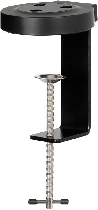 Produktbild Styro Zirkon (750 lm)