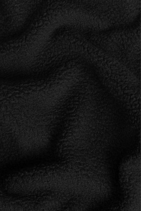 Immagine prodotto Ragwear Letti Teddy-Fleece (M)