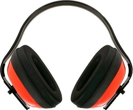 Image du produit Worx Taille-haies sans fil2 batteries, 2x20V 2Ah (Taille-haies sans fil)