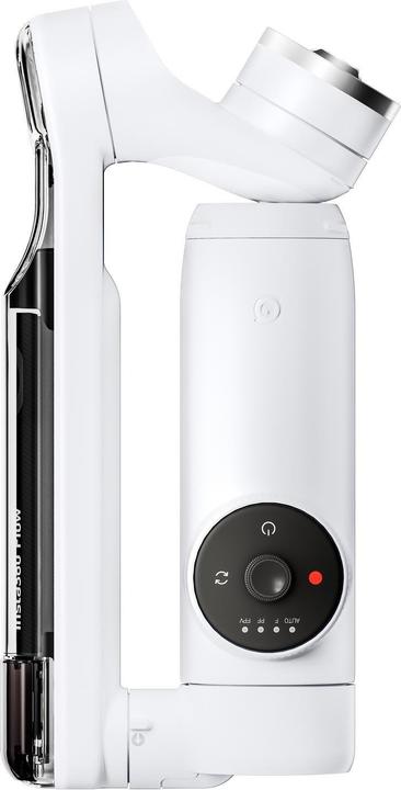 Productafbeelding Insta360 Stroom (Smartphone, 0.30 kg)