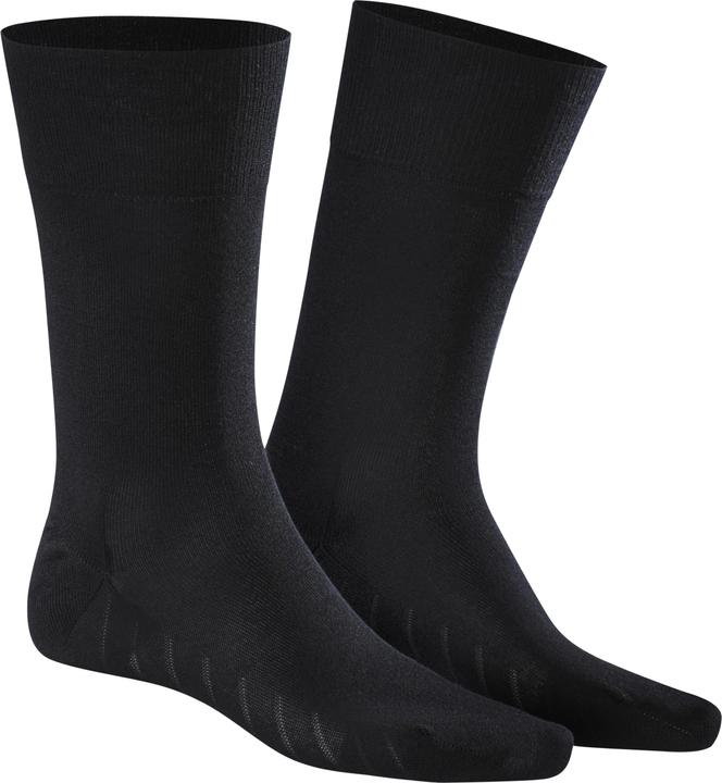 Produktbild Kunert Fresh Up (Einzelpack, 43 - 46)
