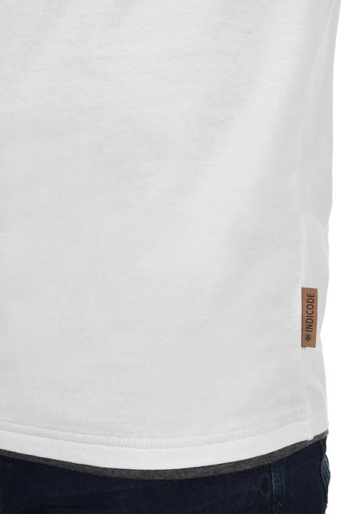 Produktbild Indicode IDGifford 40127MM (XXL)
