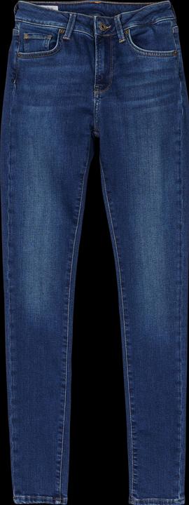 Pepe Jeans 10021116