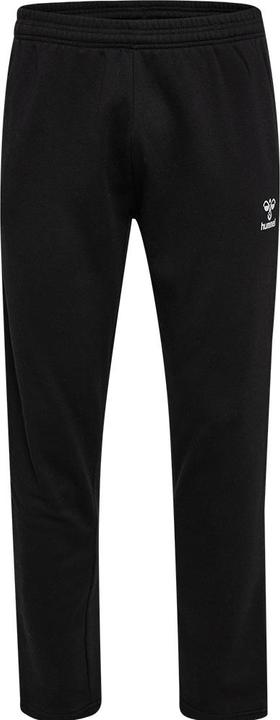 Produktbild hummel hmlMOVER COTTON PANTS (XXL)
