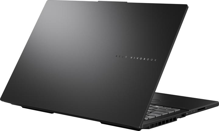 Actual product image ASUS Vivobook Pro 15 (15.60", Intel Core Ultra 9 285H, 24 GB, 2000 GB, DE)