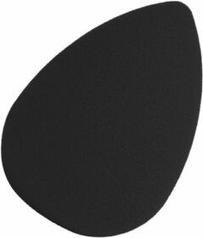 Image du produit Ibra Maquillage Beautyenderack Éponge à maquillage