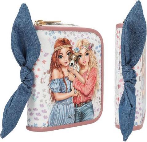 Image du produit Magni Depesche TopModel