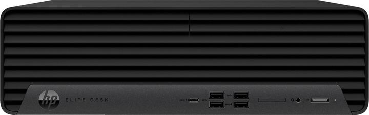 Immagine prodotto HP Elite SFF 800 G9 (Intel Core i7-13700, 16 GB, 512 GB, T400)