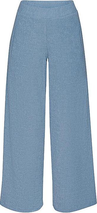 Image du produit Rich & Royal Pantalon marlène (M)