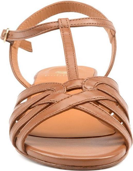 Produktbild Bobbies Capri (40)