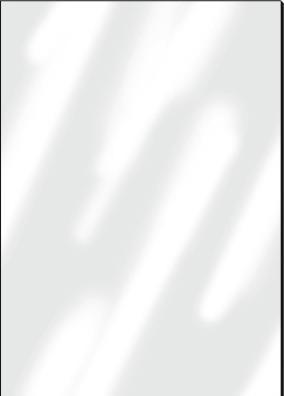Actual product image Sigel Overhead transparencies (100 g/m², 1 x)