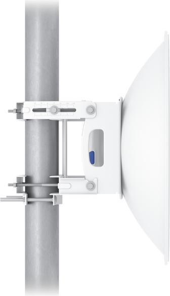 Produktbild Ubiquiti Point-to-point (PtP) dish
