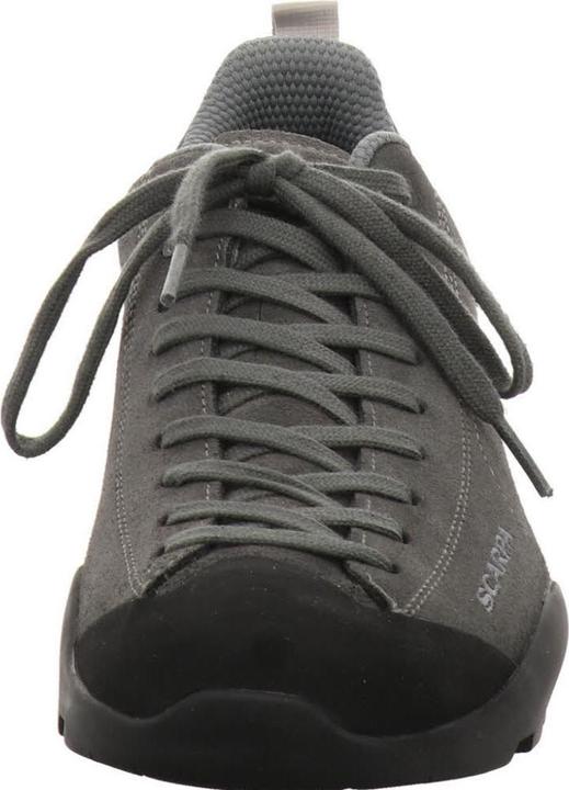 Immagine prodotto Scarpa Mojito GTX Lifestyle Schuhe (41)