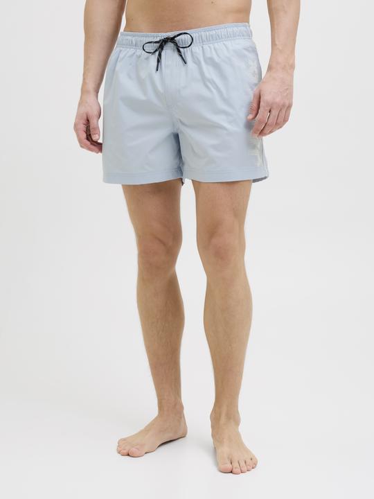 Immagine prodotto Jack & Jones Badehose MAUI Schwimm-Shorts (M)