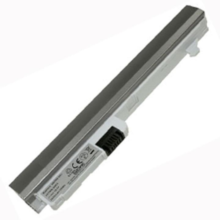 Produktbild Compaq Akku 2133 Mini-Note, HSTNN-DB63 (2200 mAh)
