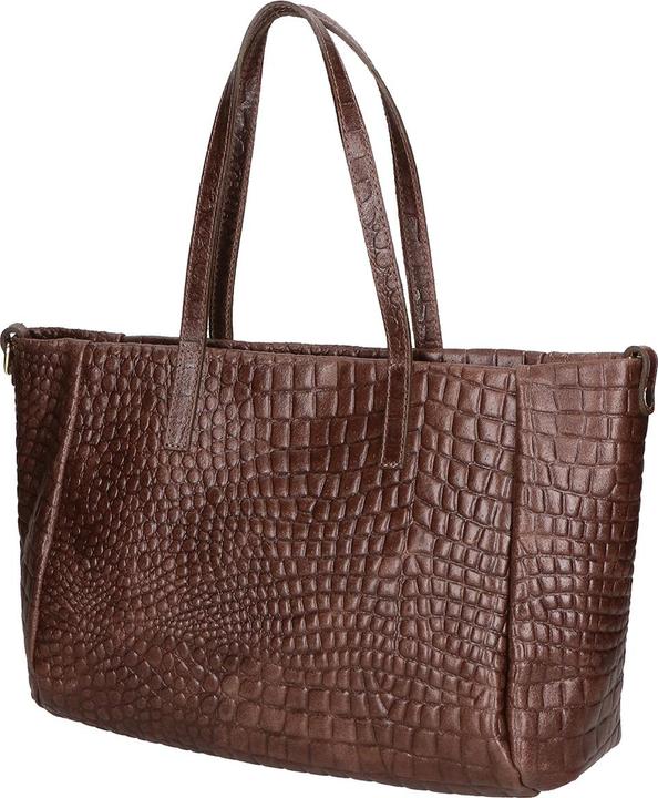 Produktbild Gave Lux Shoulder bag