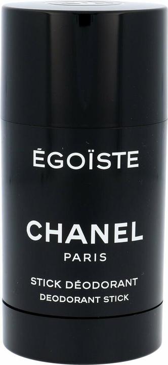 Chanel Égoiste (Stick, 75 ml)