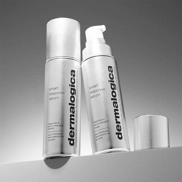 Immagine prodotto Dermalogica Salute quotidiana della pelle - Smart Response Serum (30 ml)
