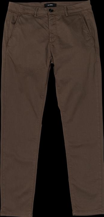 Immagine prodotto Gabba 10020350 (W34/L34)